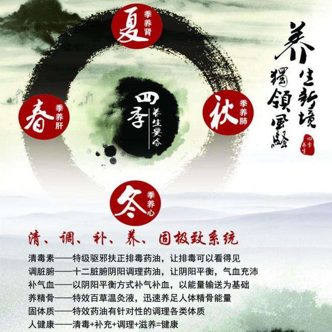 UserProfile:嵯峨京都芸術大学MechanicalManufacturingDegree